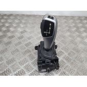 Palanca Cambio Para Bmw Serie 4 Gran Coupe