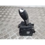 Palanca Cambio Para Bmw Serie 4 Gran Coupe