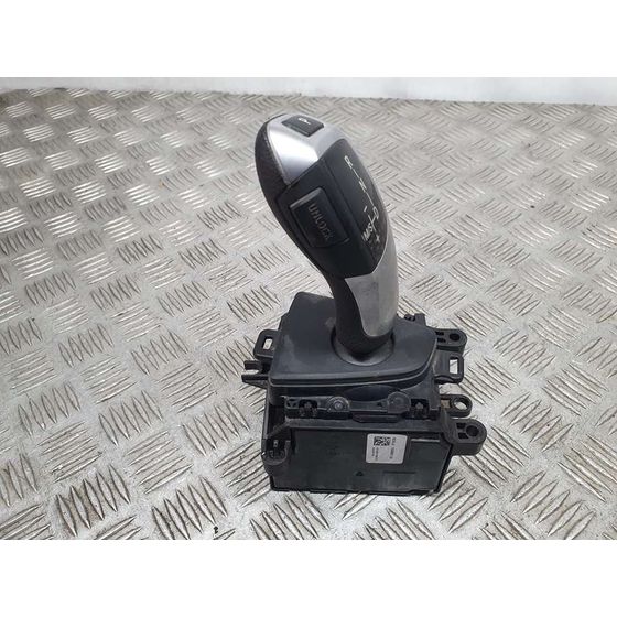 Palanca Cambio Para Bmw Serie 4 Gran Coupe