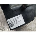 Palanca Cambio Para Bmw Serie 4 Gran Coupe