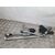 Motor Limpia Delantero Para Bmw Serie 4 Gran Coupe
