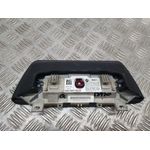 Sistema Navegacion Gps Para Bmw Serie 4 Gran Coupe