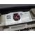 Sistema Navegacion Gps Para Bmw Serie 4 Gran Coupe
