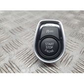 Boton Start/Stop Para Bmw Serie 4 Gran Coupe