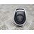 Boton Start/Stop Para Bmw Serie 4 Gran Coupe