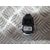 Boton Start/Stop Para Bmw Serie 4 Gran Coupe