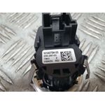 Boton Start/Stop Para Bmw Serie 4 Gran Coupe