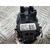 Boton Start/Stop Para Bmw Serie 4 Gran Coupe