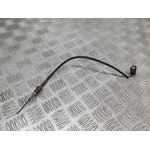 Sensor Para Bmw Serie 4 Gran Coupe