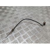 Sensor Para Bmw Serie 4 Gran Coupe