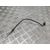 Sensor Para Bmw Serie 4 Gran Coupe