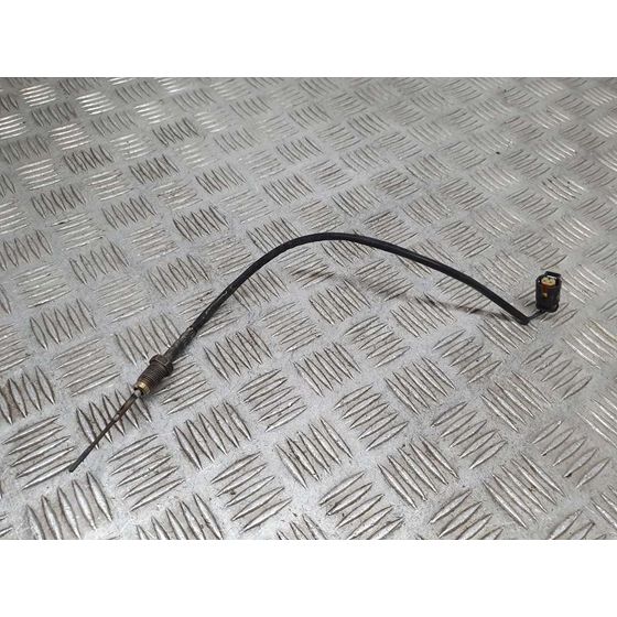 Sensor Para Bmw Serie 4 Gran Coupe