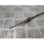Sensor Para Bmw Serie 4 Gran Coupe