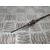 Sensor Para Bmw Serie 4 Gran Coupe