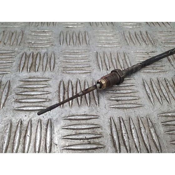 Sensor Para Bmw Serie 4 Gran Coupe