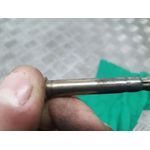 Sensor Para Bmw Serie 4 Gran Coupe