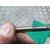 Sensor Para Bmw Serie 4 Gran Coupe