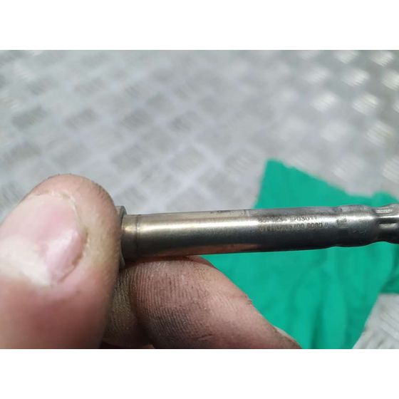 Sensor Para Bmw Serie 4 Gran Coupe