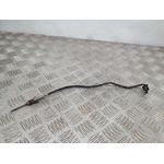 Sensor Para Bmw Serie 4 Gran Coupe