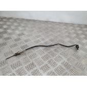 Sensor Para Bmw Serie 4 Gran Coupe