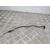 Sensor Para Bmw Serie 4 Gran Coupe