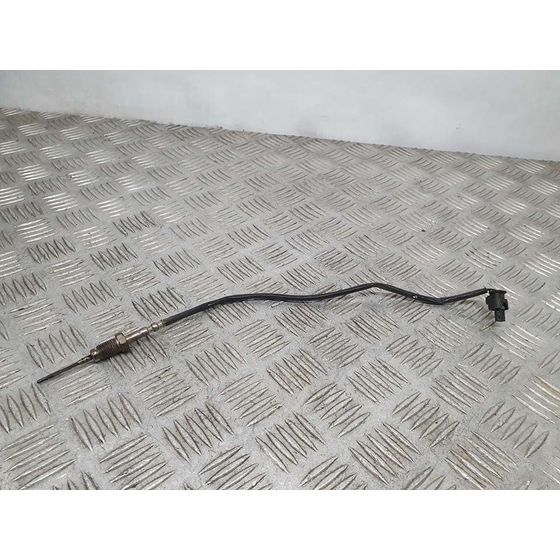 Sensor Para Bmw Serie 4 Gran Coupe