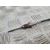 Sensor Para Bmw Serie 4 Gran Coupe