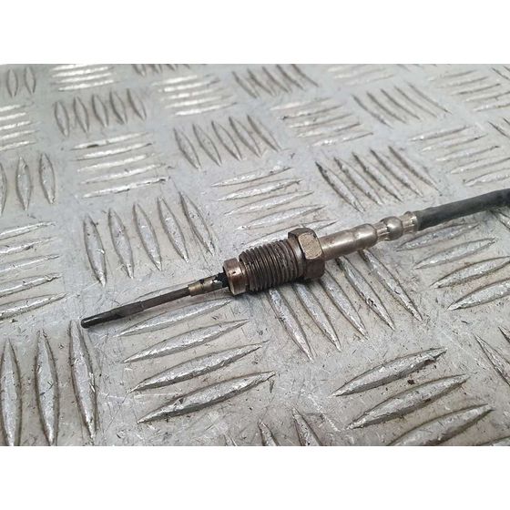 Sensor Para Bmw Serie 4 Gran Coupe