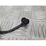 Sensor Para Bmw Serie 4 Gran Coupe
