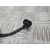 Sensor Para Bmw Serie 4 Gran Coupe