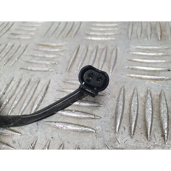 Sensor Para Bmw Serie 4 Gran Coupe