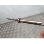Sensor Para Bmw Serie 4 Gran Coupe