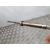 Sensor Para Bmw Serie 4 Gran Coupe