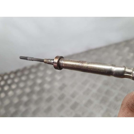 Sensor Para Bmw Serie 4 Gran Coupe