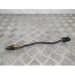 Sonda Lambda Para Bmw Serie 4 Gran Coupe