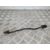 Sonda Lambda Para Bmw Serie 4 Gran Coupe
