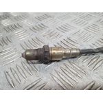Sonda Lambda Para Bmw Serie 4 Gran Coupe