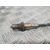 Sonda Lambda Para Bmw Serie 4 Gran Coupe
