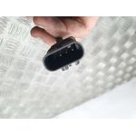 Sonda Lambda Para Bmw Serie 4 Gran Coupe