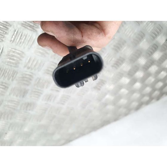Sonda Lambda Para Bmw Serie 4 Gran Coupe