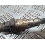 Sonda Lambda Para Bmw Serie 4 Gran Coupe