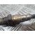 Sonda Lambda Para Bmw Serie 4 Gran Coupe