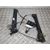 Elevalunas Delantero Izquierdo Para Bmw Serie 4 Gran Coupe