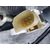 Elevalunas Delantero Izquierdo Para Bmw Serie 4 Gran Coupe
