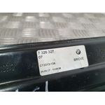 Elevalunas Delantero Izquierdo Para Bmw Serie 4 Gran Coupe