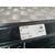 Elevalunas Delantero Izquierdo Para Bmw Serie 4 Gran Coupe