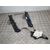 Elevalunas Trasero Izquierdo Para Bmw Serie 4 Gran Coupe