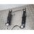 Elevalunas Trasero Izquierdo Para Bmw Serie 4 Gran Coupe