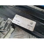 Elevalunas Trasero Izquierdo Para Bmw Serie 4 Gran Coupe