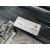 Elevalunas Trasero Izquierdo Para Bmw Serie 4 Gran Coupe
